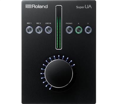 Roland UA-S10 Super UA1