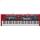 Clavia Nord Stage 4 73 Keys
