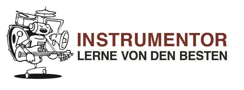 Instrumentor.ch