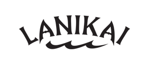 LANIKAI