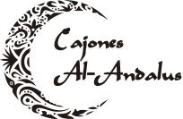Cajones Al-Andalus