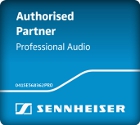 Sennheiser