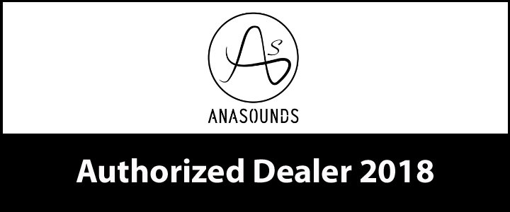 Anasound