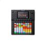 Akai Force