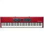 Clavia Nord Piano 5 88HA