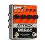 Electro Harmonix Attack Decay
