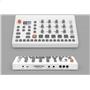 Elektron Model:Samples GROOVEBOX