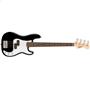 Squier Mini Precision Bass