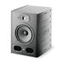 Focal Alpha 65 Studio Monitor