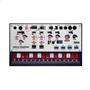 Korg Volca Modular