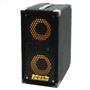 Markbass Minimark 802
