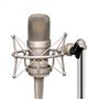 Microtech Gefell M930 STUDIO MIKROFON