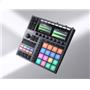 Native Instruments Maschine Plus