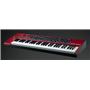 Clavia Nord Wave 2