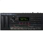 Roland D-05