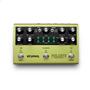 Strymon Volante MAGNETIC ECHO MACHINE