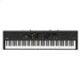 Yamaha CP-88 STAGE PIANO
