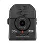 Zoom Q2N K4