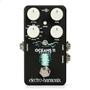 Electro Harmonix Oceans 11