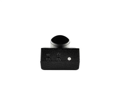 Aguilar AmPlug 3 Tone Hammer4