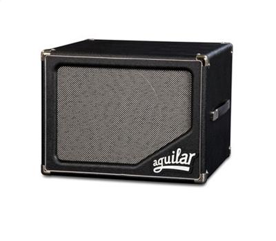 Aguilar SL112