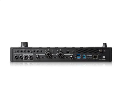 Akai Force3