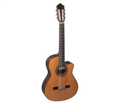 Almansa Student 403 EQ CW