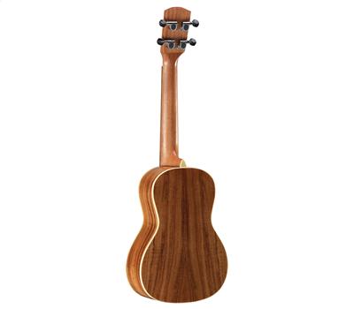 Alvarez AU90C Konzert Ukulele in Natural Satin2