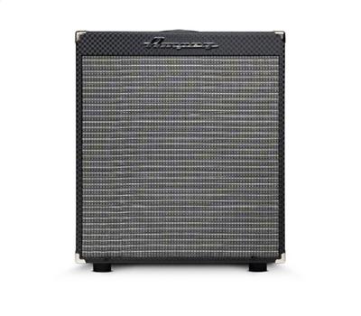 Ampeg Rocket Bass RB-1121