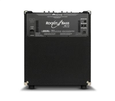 Ampeg Rocket Bass RB-1123