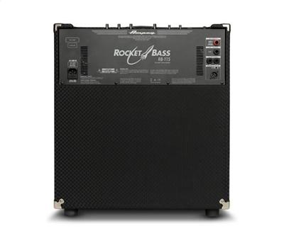 Ampeg Rocket Bass RB-1152