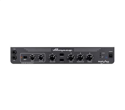 Ampeg Rocket Bass RB-2103
