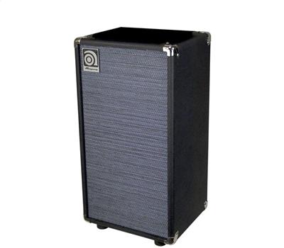 Ampeg SVT 210AV