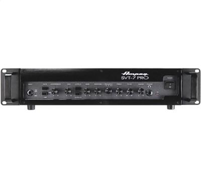 Ampeg SVT 7 PRO