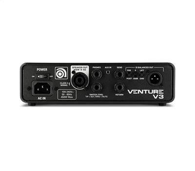 Ampeg Venture V32