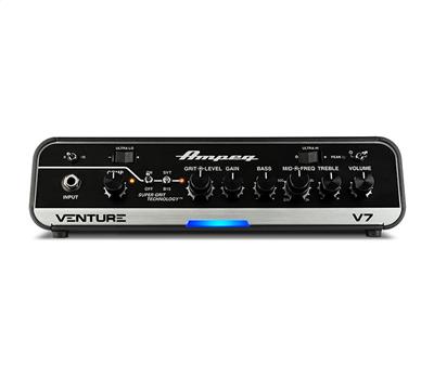 Ampeg Venture V71