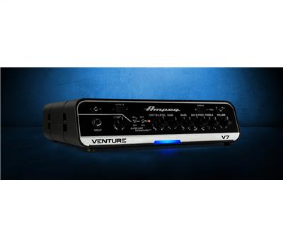 Ampeg Venture V73