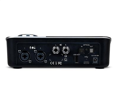 Apogee Symphony Desktop2