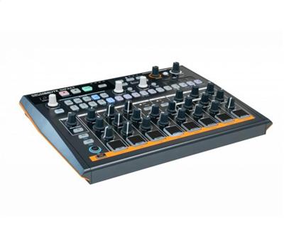 Arturia DrumBrute Impact2