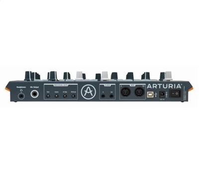 Arturia DrumBrute Impact3