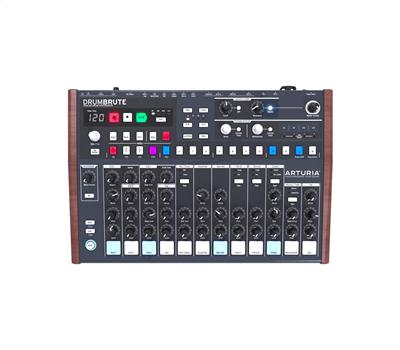 Arturia DrumBrute