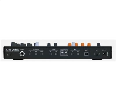 Arturia MicroFreak2