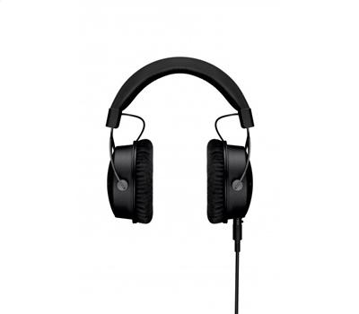 Beyerdynamic DT 1770 Pro / 250 Ohm2