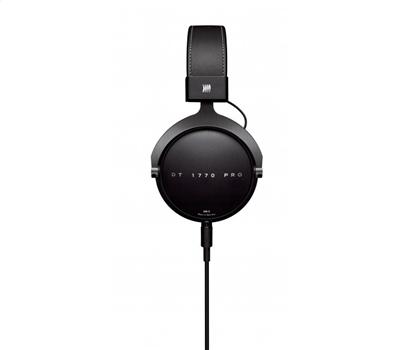 Beyerdynamic DT 1770 Pro / 250 Ohm3