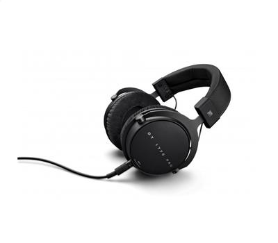 Beyerdynamic DT 1770 Pro / 250 Ohm4