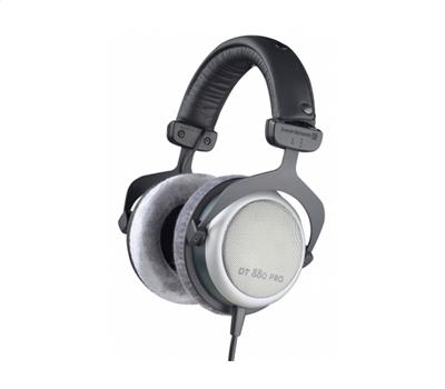 Beyerdynamic DT 880 PRO Profi Kopfhörer1