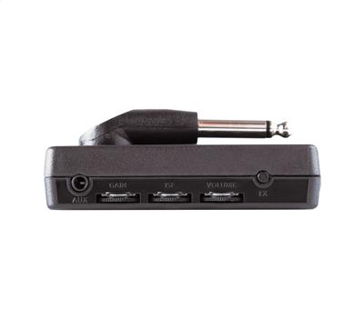 Blackstar amPlug2 Fly Guitar3