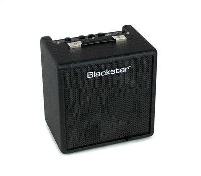 Blackstar Debut Bass 15 Black1