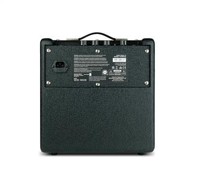 Blackstar Debut Bass 15 Black2