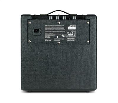 Blackstar Debut Bass 25 Black2